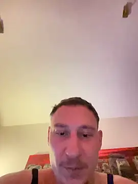 Sportalphaboy online show from 02-17-25, 04:09