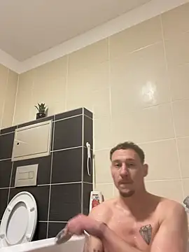 Sportalphaboy online show from 03-20-25, 09:15