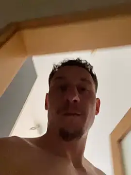 Sportalphaboy online show from 03-20-25, 12:22