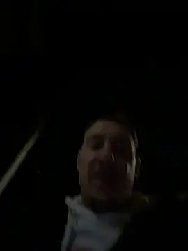 Sportalphaboy online show from 03-20-25, 10:40