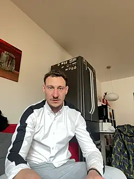 Sportalphaboy online show from 03-21-25, 12:06