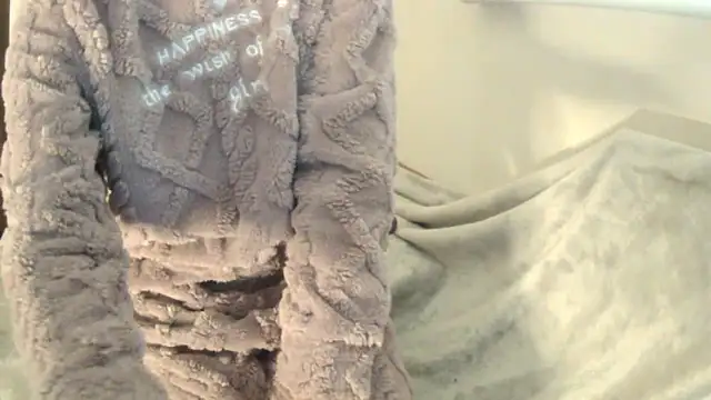 kinkyprincesskyrra online show from 02-26-26, 09:30