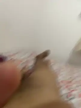 02magrogostoso online show from 02-24-25, 01:35