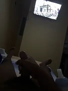 jhonnes  online show from 09-23-25, 03:31