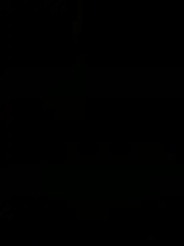 jhonnes  online show from 04-20-26, 05:54