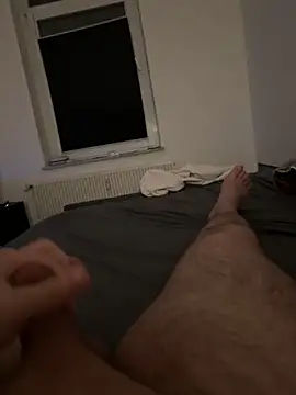 Mo 2003 online show from 02-06-25, 01:27