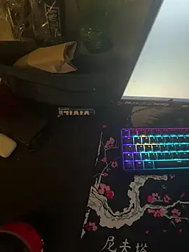 Mo 2003 online show from 02-11-25, 09:14