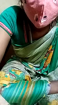 Snapshot of Tamil_roja17 chatting on 02-26-25, 05:53 Tamil roja17 online show from 02-26-25, 05:53
