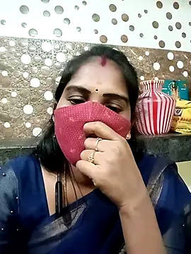 Tamil roja17 online show from 11-07-25, 03:56