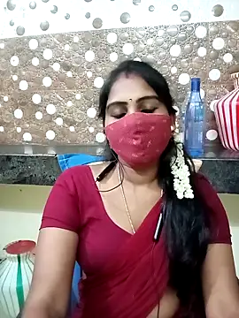 Tamil roja17 online show from 11-08-25, 06:29