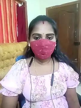 Tamil roja17 online show from 11-09-25, 09:51