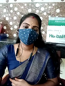 Tamil roja17 online show from 11-21-25, 07:07