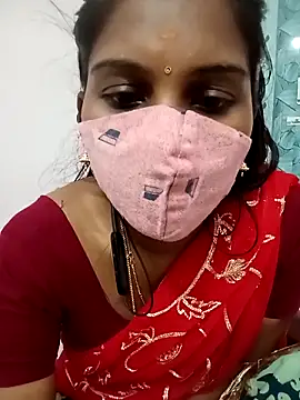 Tamil roja17 online show from 02-19-26, 06:42