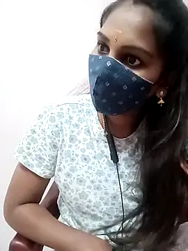 Tamil roja17 online show from 03-15-26, 11:49