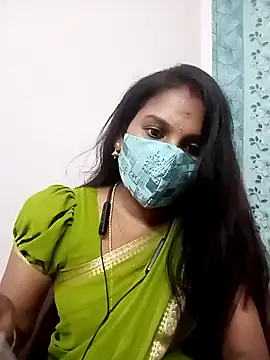 Tamil roja17 online show from 03-18-26, 09:12