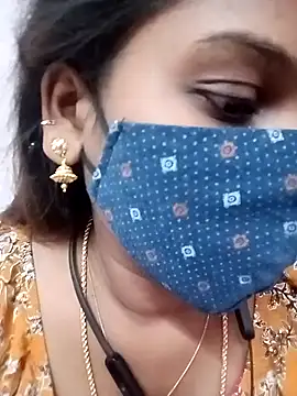 Tamil roja17 online show from 03-19-26, 11:03