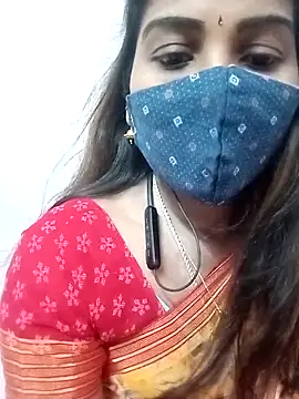 Tamil roja17 online show from 03-20-26, 06:51