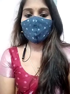 Tamil roja17 online show from 03-21-26, 11:04