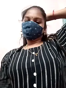 Tamil roja17 online show from 03-26-26, 01:22