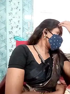 Tamil roja17 online show from 03-27-26, 08:26