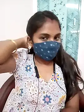 Tamil roja17 online show from 04-02-26, 05:05