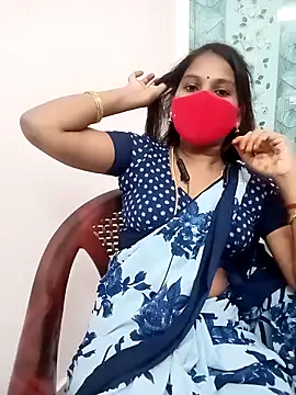 Tamil roja17 online show from 04-07-26, 09:21