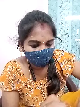 Tamil roja17 online show from 04-15-26, 01:01