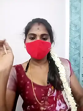 Tamil roja17 online show from 04-17-26, 05:05