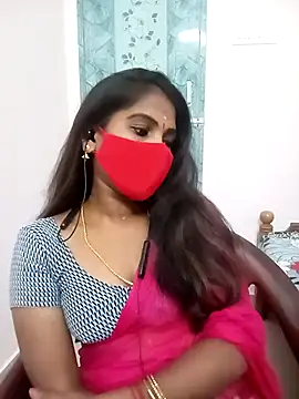 Tamil roja17 online show from 04-18-26, 08:51