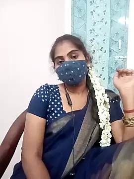 Tamil roja17 online show from 04-21-26, 05:50