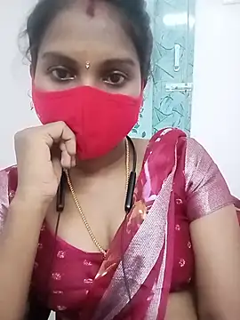 Tamil roja17 online show from 05-22-26, 01:24