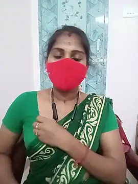 Tamil roja17 online show from 05-22-26, 04:56