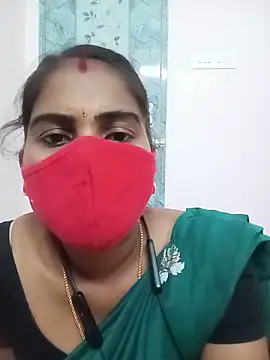 Tamil roja17 online show from 06-04-26, 04:24