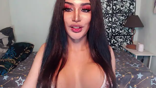 tripleAAAbitch online show from 02-01-25, 08:08