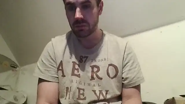 Millyrock32 online show from 01-27-25, 06:09