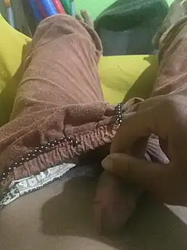 Snapshot of Miqueiasfran chatting on 01-31-25, 02:04 Miqueiasfran online show from 01-31-25, 02:04