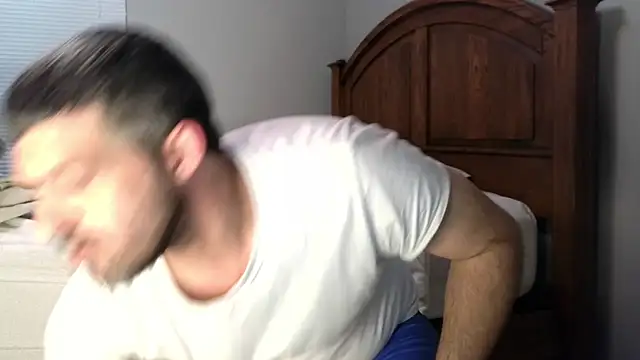 Troyt87 online show from 04-02-26, 04:21