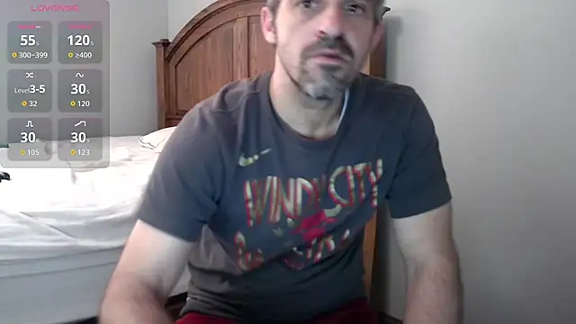 Snapshot of Troyt87 chatting on 06-09-26, 04:29 Troyt87 online show from 06-09-26, 04:29