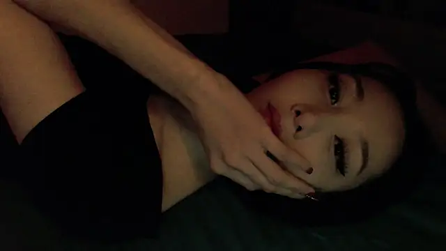 Fudzik0 online show from 04-21-26, 06:31