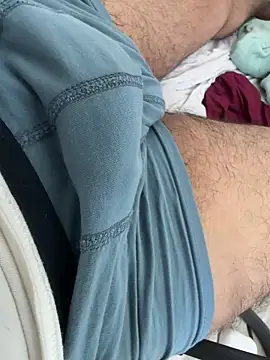 jacobsense online show from 03-25-26, 11:38