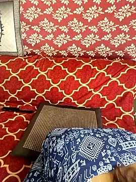 Cute Jiyaa online show from 04-05-26, 05:21