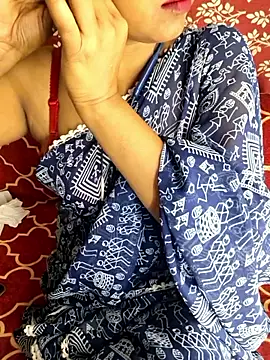 Cute Jiyaa online show from 05-10-26, 03:06
