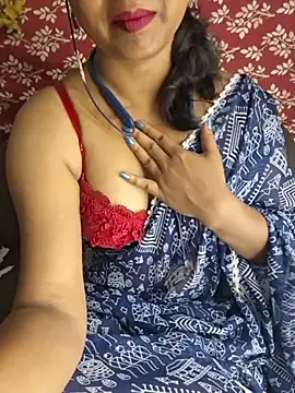 Cute Jiyaa online show from 06-28-26, 04:24