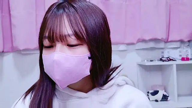 Snapshot of RUKA_o0_0o_ chatting on 01-29-25, 09:44 RUKA o0 0o online show from 01-29-25, 09:44