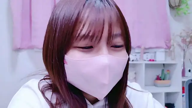 Snapshot of RUKA_o0_0o_ chatting on 02-12-25, 11:40 RUKA o0 0o online show from 02-12-25, 11:40