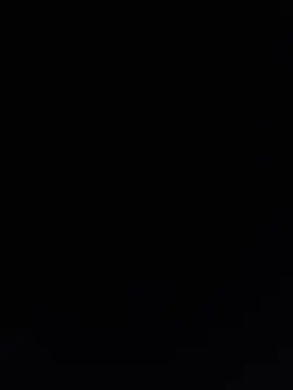 Snapshot of Usame_como_quieras chatting on 06-25-26, 02:10 Usame como quieras online show from 06-25-26, 02:10