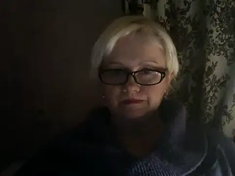 Mayya4321 online show from 01-29-25, 04:41