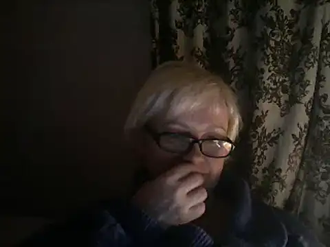 Mayya4321 online show from 01-29-25, 07:53