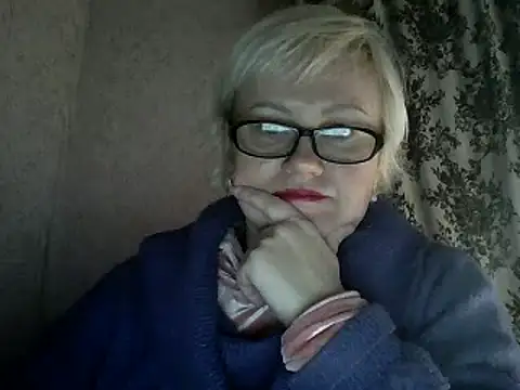 Mayya4321 online show from 02-08-25, 03:00