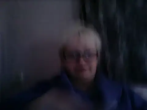 Mayya4321 online show from 02-12-25, 07:34